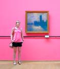 Le legs Masson fait entrer l’Impressionnisme au musée