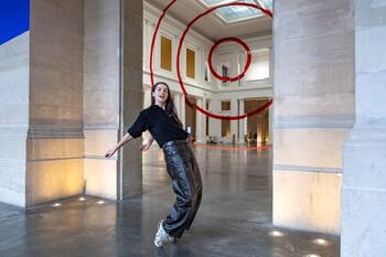 2025_11_27_DR_OlgaDukhovna_DanseuseUrkainienne_agenda