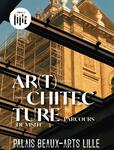 Couv_archi
