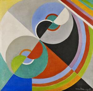 Delaunay