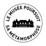 PBA_tamponPSC-noir