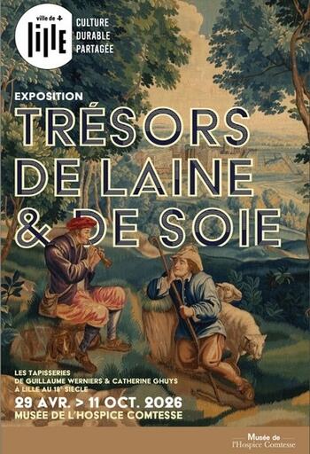 Trésors_laine_soie_400x600