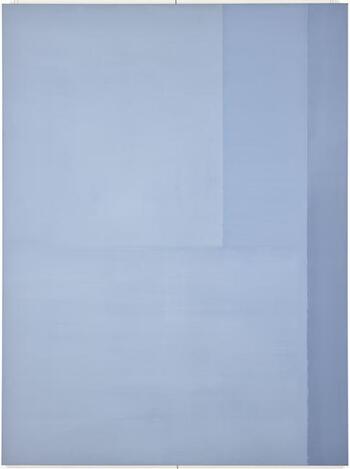 2018.1.1 Geneviève Asse - RMN - GP - Stéphane Maréchalle - 18-532104