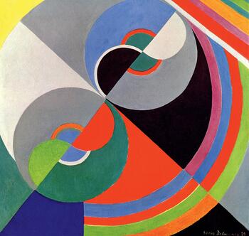 DELAUNAY_Rhythme-Couleur-no.-1076-1939