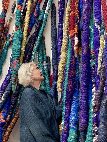Sheila Hicks_photo_Web_2026