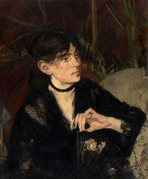 Manet Photo H.Maertens