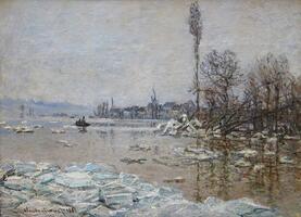 Monet_la_debacle