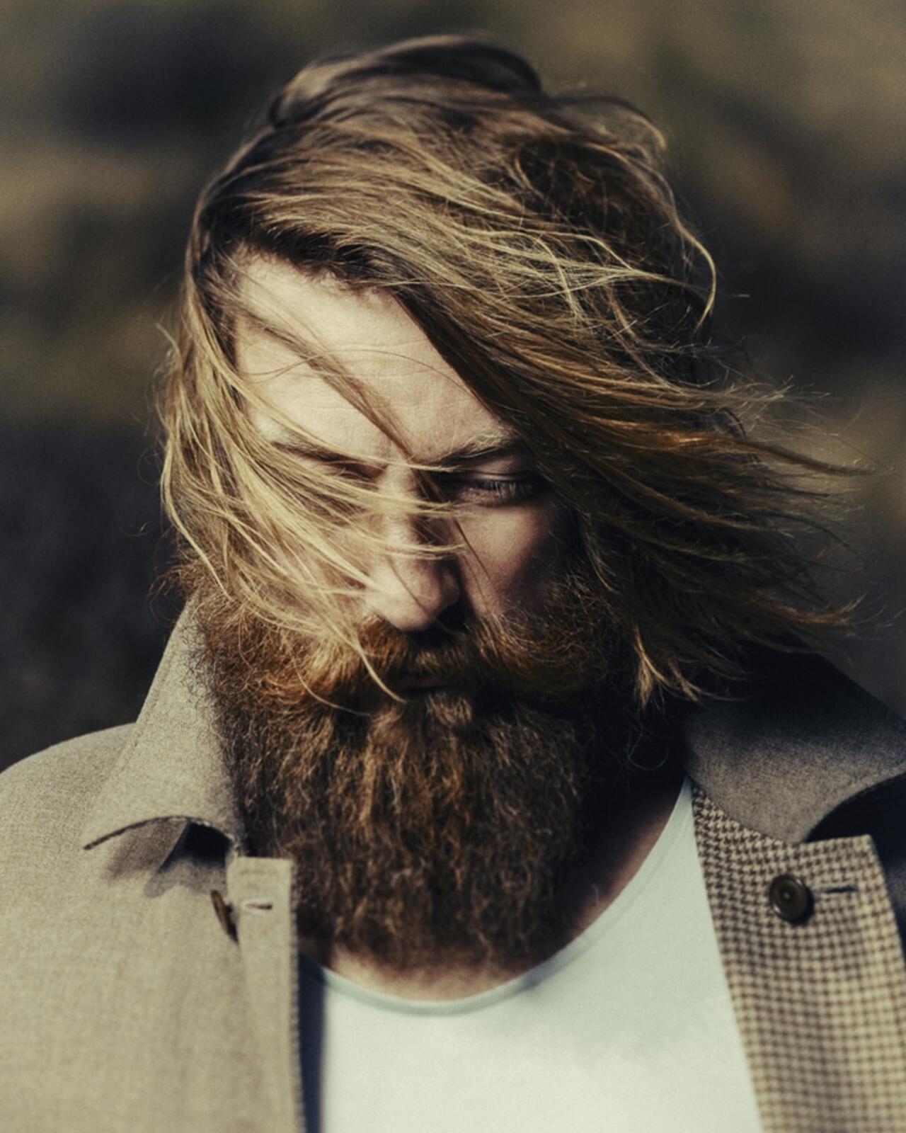 Concert de piano - Joep Beving Le 26 oct 2024