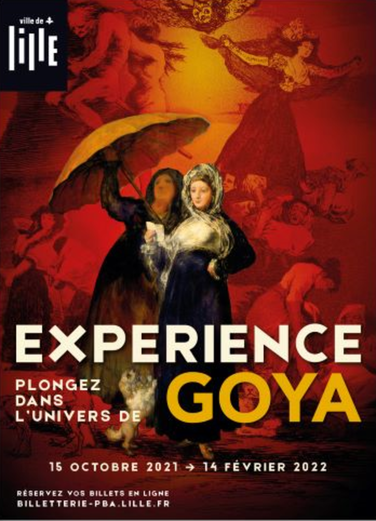 https://pba.lille.fr/var/www/storage/images/palais-des-beaux-arts-de-lille/agenda/experience-goya/45393-49-fre-FR/EXPERIENCE-GOYA_pba_event_vignette.png