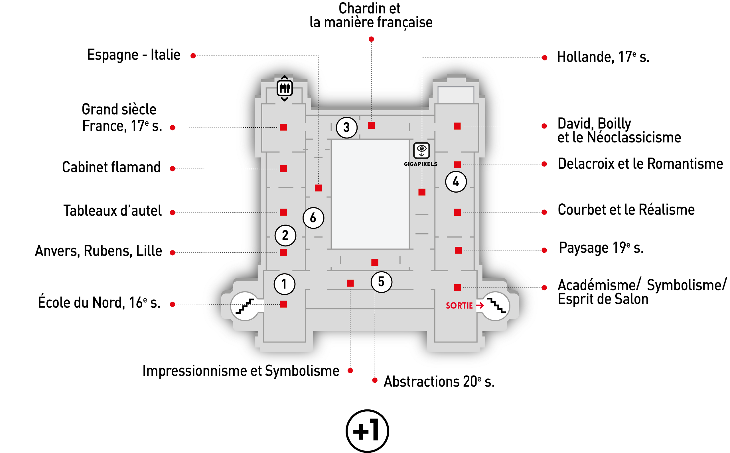 plan 1