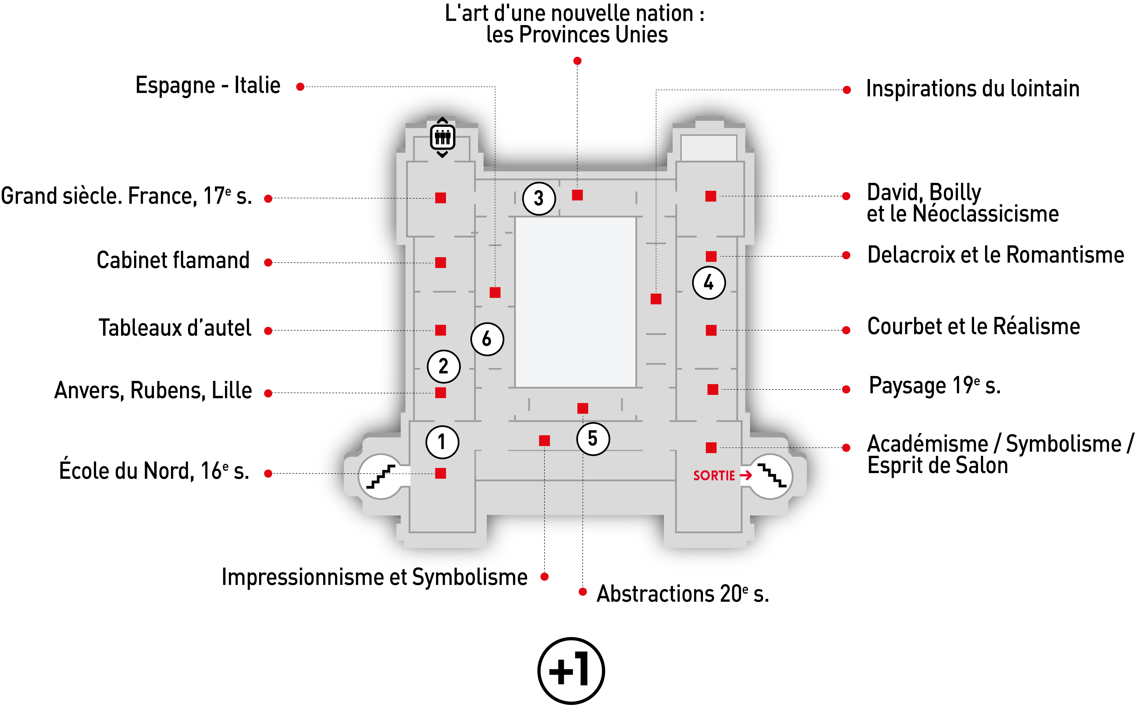 plan 1