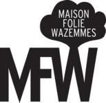 MAISON FOLIE WAZEMMES